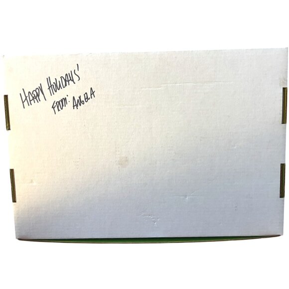 MATCHA KIT: Ceremonial Bowl, Bamboo Tea Scoop & Whisk, Handcrafted in Japan - Picture 14 of 15